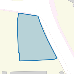 Perceel WDB02-G-2584