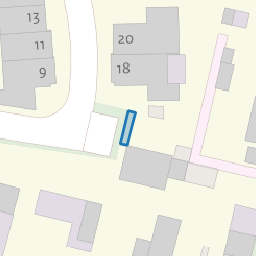 Perceel WDB02-G-2586