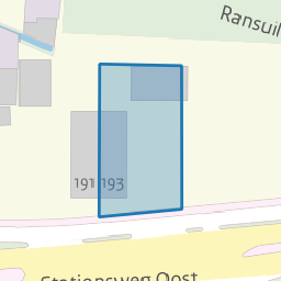 Perceel WDB02-G-2587