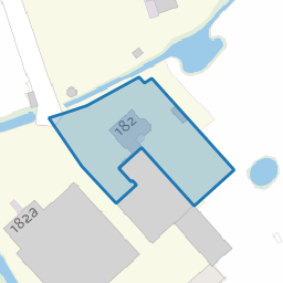 Perceel WDB02-G-2589