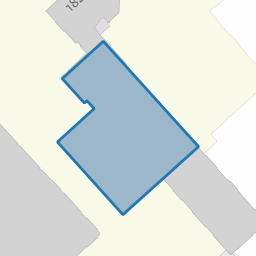 Perceel WDB02-G-2590