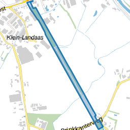 Perceel WDB02-G-2593