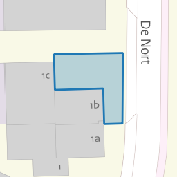 Perceel WDB02-G-2606