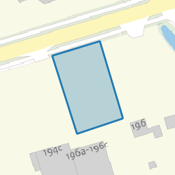 Perceel WDB02-G-2608