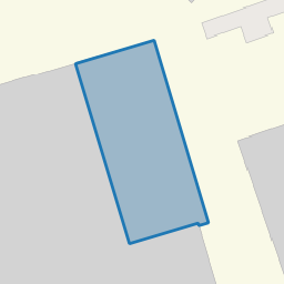 Perceel WDB02-G-2612