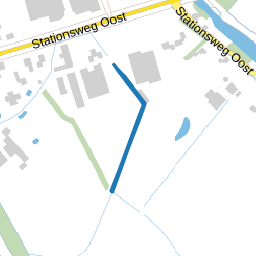 Perceel WDB02-G-2613