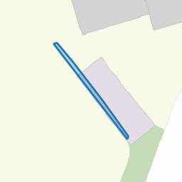 Perceel WDB02-G-2614