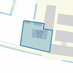 Perceel WDB02-G-2615