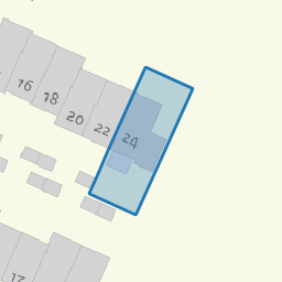 Perceel WDB02-G-2618