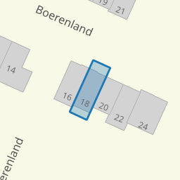 Perceel WDB02-G-2620