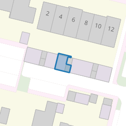 Perceel WDB02-G-2629