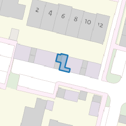 Perceel WDB02-G-2630