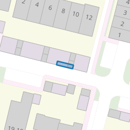 Perceel WDB02-G-2631