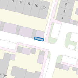 Perceel WDB02-G-2632