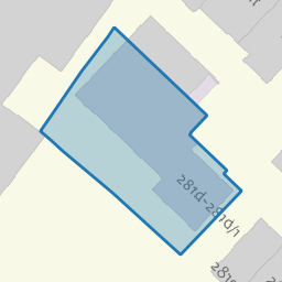 Perceel WDB02-G-2646