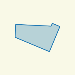 Perceel WDB02-G-2650