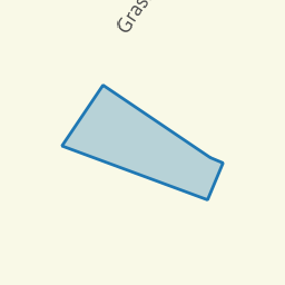 Perceel WDB02-G-2655