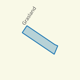 Perceel WDB02-G-2658