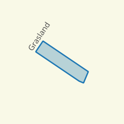 Perceel WDB02-G-2659