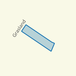 Perceel WDB02-G-2660