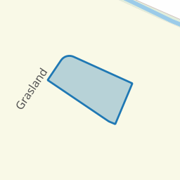 Perceel WDB02-G-2663