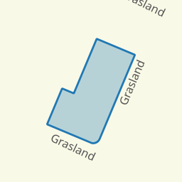 Perceel WDB02-G-2664