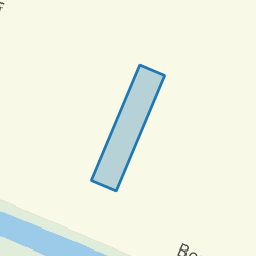 Perceel WDB02-G-2667