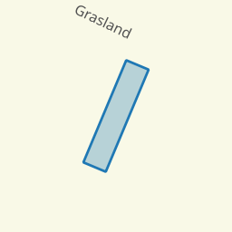 Perceel WDB02-G-2668