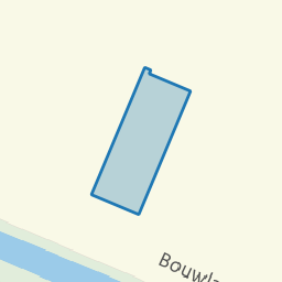 Perceel WDB02-G-2669