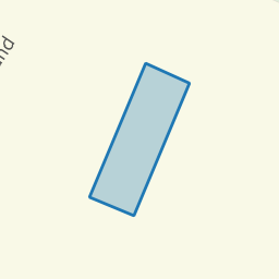 Perceel WDB02-G-2670