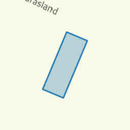 Perceel WDB02-G-2671