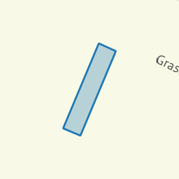 Perceel WDB02-G-2672