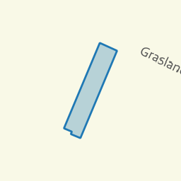 Perceel WDB02-G-2674