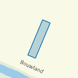 Perceel WDB02-G-2675