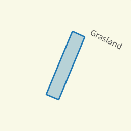 Perceel WDB02-G-2676