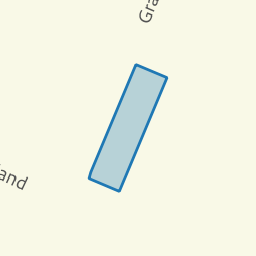 Perceel WDB02-G-2677