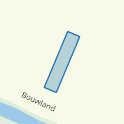 Perceel WDB02-G-2678