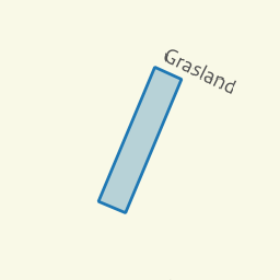 Perceel WDB02-G-2679