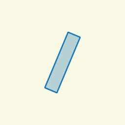 Perceel WDB02-G-2681