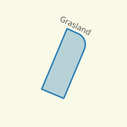 Perceel WDB02-G-2683