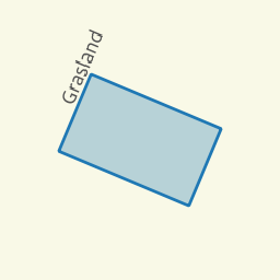 Perceel WDB02-G-2684