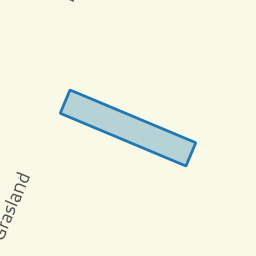 Perceel WDB02-G-2695