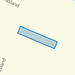 Perceel WDB02-G-2697