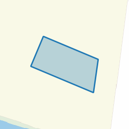 Perceel WDB02-G-2698