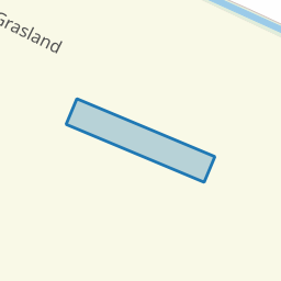 Perceel WDB02-G-2699