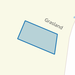 Perceel WDB02-G-2700