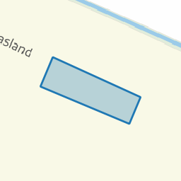 Perceel WDB02-G-2701