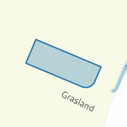 Perceel WDB02-G-2702