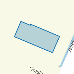 Perceel WDB02-G-2703