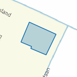 Perceel WDB02-G-2704